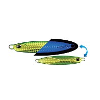 Пилькер DUO Drag Metal Force 80g 80 гр 80 мм #PBA0512   DUO-34228 — варианты, разновидности модели