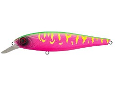 Воблер TsuYoki Draga 100SP K051 17,3 гр — цена и наличие в каталоге