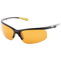 Очки Norfin 20  10 Поляризационные  NF-2010 — варианты, разновидности модели