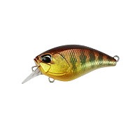 Воблер DUO Realis Crank Mid Roller 40F AOA3503 Komochi Gill 5,3 гр   DUO-37137 — варианты, разновидности модели