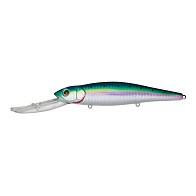 Воблер Strike Pro Deep Jer-O Minnow 130 692-713-RP Pacific Sardine 31 гр   EG-054F#692-713-RP — варианты, разновидности модели