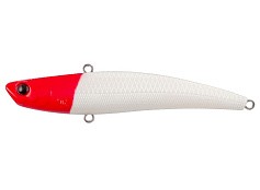 Воблер TsuYoki Agudo 80S 443 15 гр — цена и наличие в каталоге