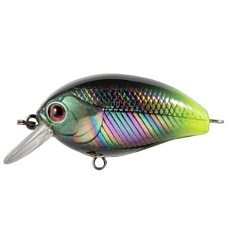 Воблер TsuYoki Agent 40SF L002 5,9 гр — цена и наличие в каталоге