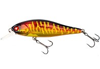 Воблер Lucky John Anira 69F 113 7,5 гр Pro Series  AN69F-113 — варианты, разновидности модели