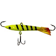 Балансир Scorana Ice Crystal Mark 2 08 C12 8 гр 40 мм   ic2-08-C12 — варианты, разновидности модели