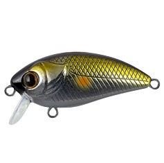 Воблер TsuYoki Fugaz SSR 42F 167 5,8 гр — цена и наличие в каталоге