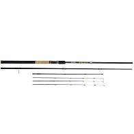 Фидерное Удилище Feeder Concept Pilot 050 330 см 50 гр    FCPI050-330 — варианты, разновидности модели