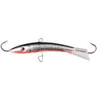 Балансир Lucky John Baucha 4 47H 7,5 гр 40 мм   31400-47H — варианты, разновидности модели