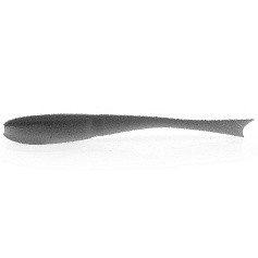 Поролоновая рыбка APS Jig-Head 175 175 мм 3 шт #220 — цена и наличие в каталоге