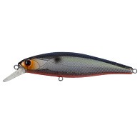 Воблер TsuYoki Wagner 95SP 207R 14,5 гр — варианты, разновидности модели