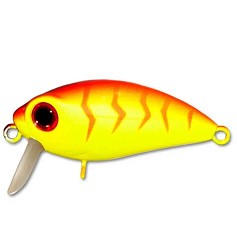 Воблер Smith Camion Magnum SSR 36 435/55 3,3 гр — цена и наличие в каталоге