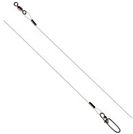 Поводок CWC Carbon Leader 45 см 40,86 кг  0,9 мм  1 шт 18" 90lb  03-CWCFL18 — варианты, разновидности модели