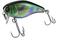 Воблер Jackall Chubby 41 SSR Ul Tamamushi 5,7 гр — варианты, разновидности модели