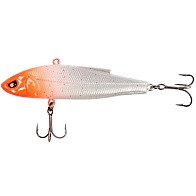 Воблер Lucky John Vib 58S 353 10 гр Pro Series  LJVIB58-353 — варианты, разновидности модели