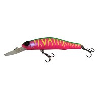 Воблер Kosadaka Mascot XL 80F ROS 9 гр   MascxL80F-ROS — варианты, разновидности модели