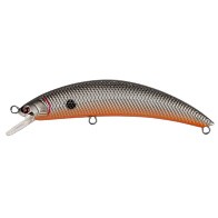 Воблер TsuYoki Bill 90F 073Z 10 гр — варианты, разновидности модели