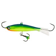 Балансир Lucky John Nordic 5 29 21 гр 50 мм   51501-29 — варианты, разновидности модели