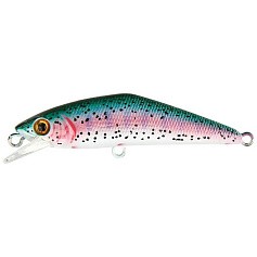 Воблер Smith D-Contact 50 T2 4,5 гр — цена и наличие в каталоге