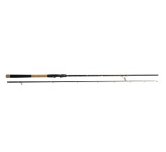 Спиннинг Kosadaka Jig Band 240MH 240 см 15 - 48 гр    SJB-240MH — цена и наличие в каталоге