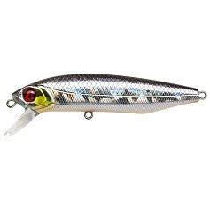 Воблер Pontoon 21 Dexter Minnow 93SP-SR A12 13,5 гр   P21-DXT-93SP-SR-A12 — цена и наличие в каталоге