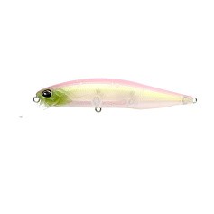 Воблер DUO Realis Jerkbait 110SP CCC3350 AM Dawn 16,2 гр   DUO-30442 — цена и наличие в каталоге