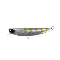Пилькер DUO Beach Walker Flipper 32g 32 гр 70 мм ACC0766   DUO-94550 — варианты, разновидности модели
