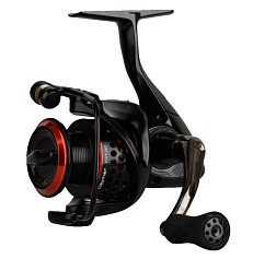 Катушка Okuma Ceymar XT 30FD  17  CXT-30 — цена и наличие в каталоге