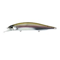 Воблер DUO Realis Jerkbait 100SP Silent CSH3061 Komochi Wakasagi 14,5 гр   DUO-13312 — варианты, разновидности модели