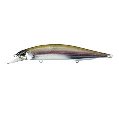 Воблер DUO Realis Jerkbait 100SP Silent CSH3061 Komochi Wakasagi 14,5 гр   DUO-13312 — цена и наличие в каталоге