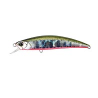 Воблер DUO Spearhead Ryuki 70F ADA4068 Yamame Red Belly 5,3 гр   DUO-63511 — варианты, разновидности модели