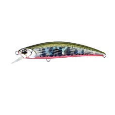 Воблер DUO Spearhead Ryuki 70F ADA4068 Yamame Red Belly 5,3 гр   DUO-63511 — цена и наличие в каталоге