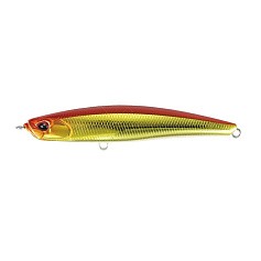 Воблер DUO Bay Ruf Seek 85HW ASA0032 Red Shiner 20 гр   DUO-67332 — цена и наличие в каталоге