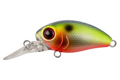 Воблер TsuYoki Fugaz DR 32F 207R 3 гр — цена и наличие в каталоге