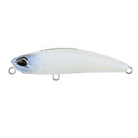 Воблер DUO Tetra Works Yurameki 48S ACC3008 Neo Pearl 6,3 гр   DUO-46491 — варианты, разновидности модели