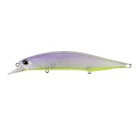 Воблер DUO Realis Jerkbait 120SP CCC3179 17,7 гр   DUO-94560 — варианты, разновидности модели