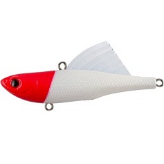 Воблер TsuYoki Idol 70S 443 14 гр — цена и наличие в каталоге