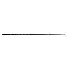 Хлыст Zetrix Gretta Shorty 58H 58 см 33 гр  Gen.2 tip  ZGT-58H GEN2 TIP — цена и наличие в каталоге
