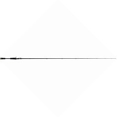 Кастинговое Удилище Major Craft Benkei 702H 213 см 10 - 42 гр    BIC-702H — цена и наличие в каталоге