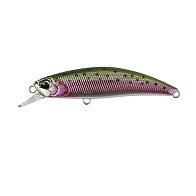 Воблер DUO Spearhead Ryuki 60S MCC4036 Rainbow Trout 6,5 гр   DUO-53659 — варианты, разновидности модели