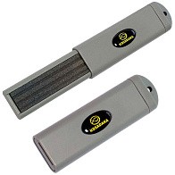 Точилка Kosadaka Выдвижная    THF-P — варианты, разновидности модели