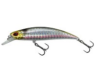 Воблер Kosadaka Nota Minnow XS 70F GTD 4 гр   Notaxs70F-GTD — варианты, разновидности модели