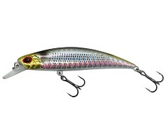 Воблер Kosadaka Nota Minnow XS 70F GTD 4 гр   Notaxs70F-GTD — цена и наличие в каталоге