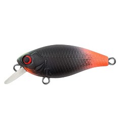 Воблер TsuYoki Chafer 40F AT005 3,6 гр — цена и наличие в каталоге