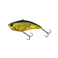 Воблер DUO Realis Apex Vib 100 CCC3116 Green Smelt 32 гр   DUO-17290 — варианты, разновидности модели