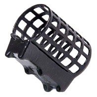 Кормушка Feeder Concept Sport M  40 гр     FCMC-SM-040 — варианты, разновидности модели