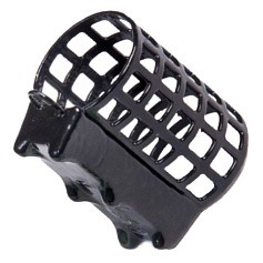 Кормушка Feeder Concept Sport M  40 гр     FCMC-SM-040 — цена и наличие в каталоге