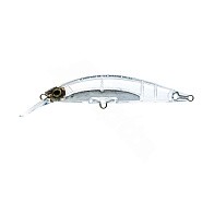 Воблер Duel Hardcore Heavy Minnow 70S TM 16 гр   F1188-TM — варианты, разновидности модели