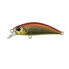 Воблер DUO Spearhead Ryuki 45S MCC4026 4 гр   DUO-30841 — цена и наличие в каталоге