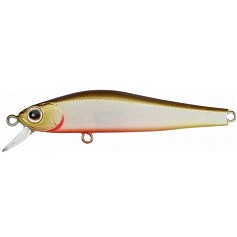 Воблер ZipBaits Rigge 56S 039 3,6 гр — цена и наличие в каталоге