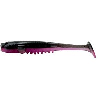 Силиконовая приманка CF Company Nano Minnow 2.8 70 мм 5 шт 23d   53-70-23d-6 — варианты, разновидности модели